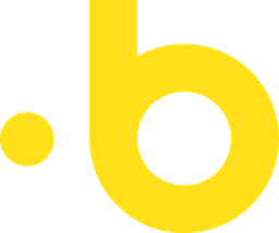 bpLogo