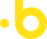 bpLogo