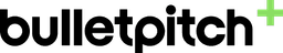 Bulletpitch+
