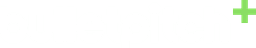 Bulletpitch+
