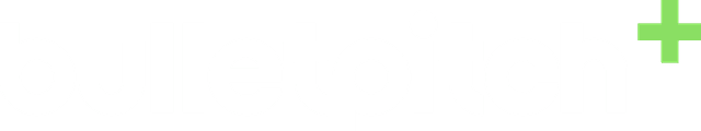 bpMedia