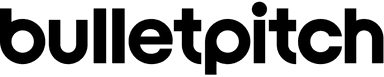 Bulletpitch