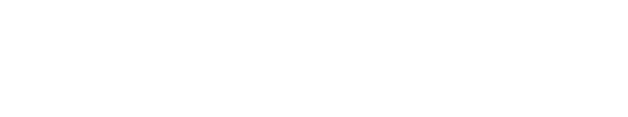 bpMedia