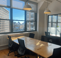 coWorkingCard