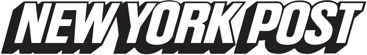 ny post