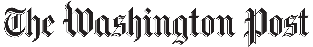 washington post