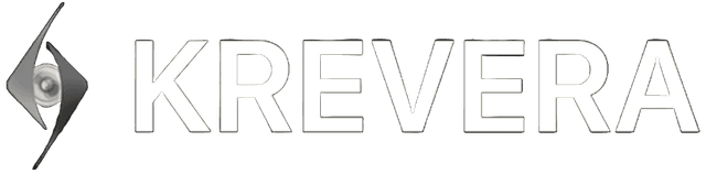Krevera