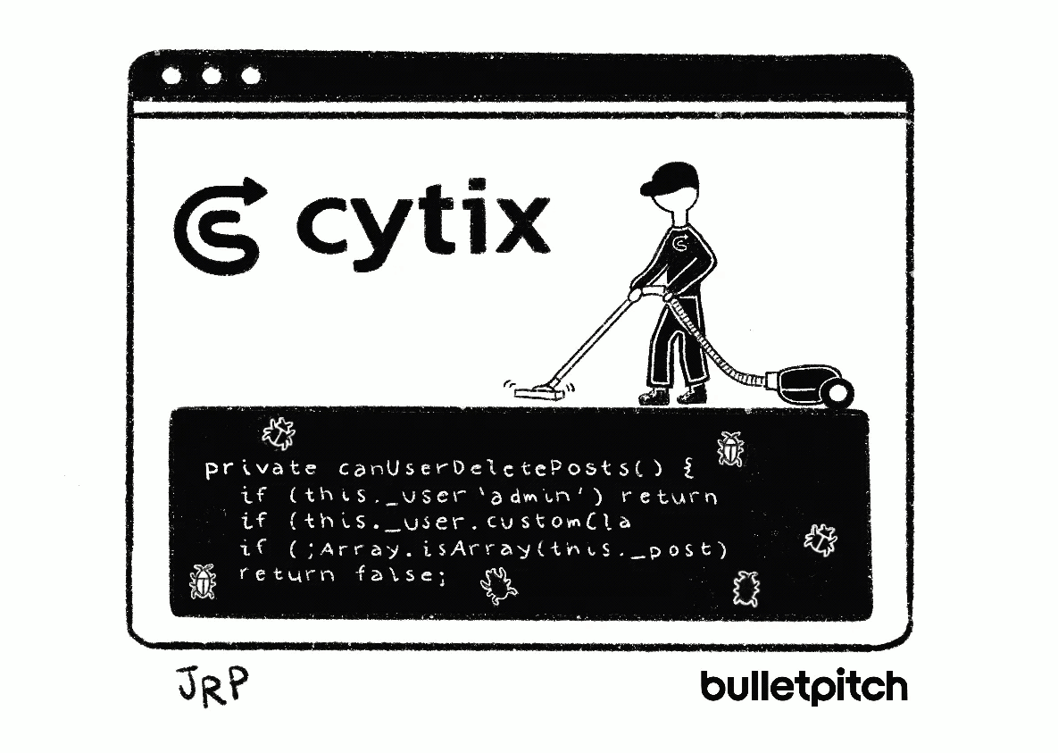 cartoon