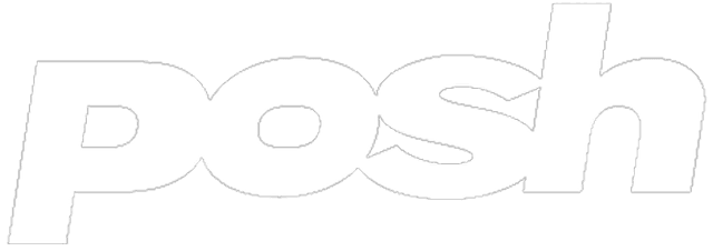 Posh