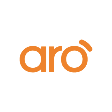 aro