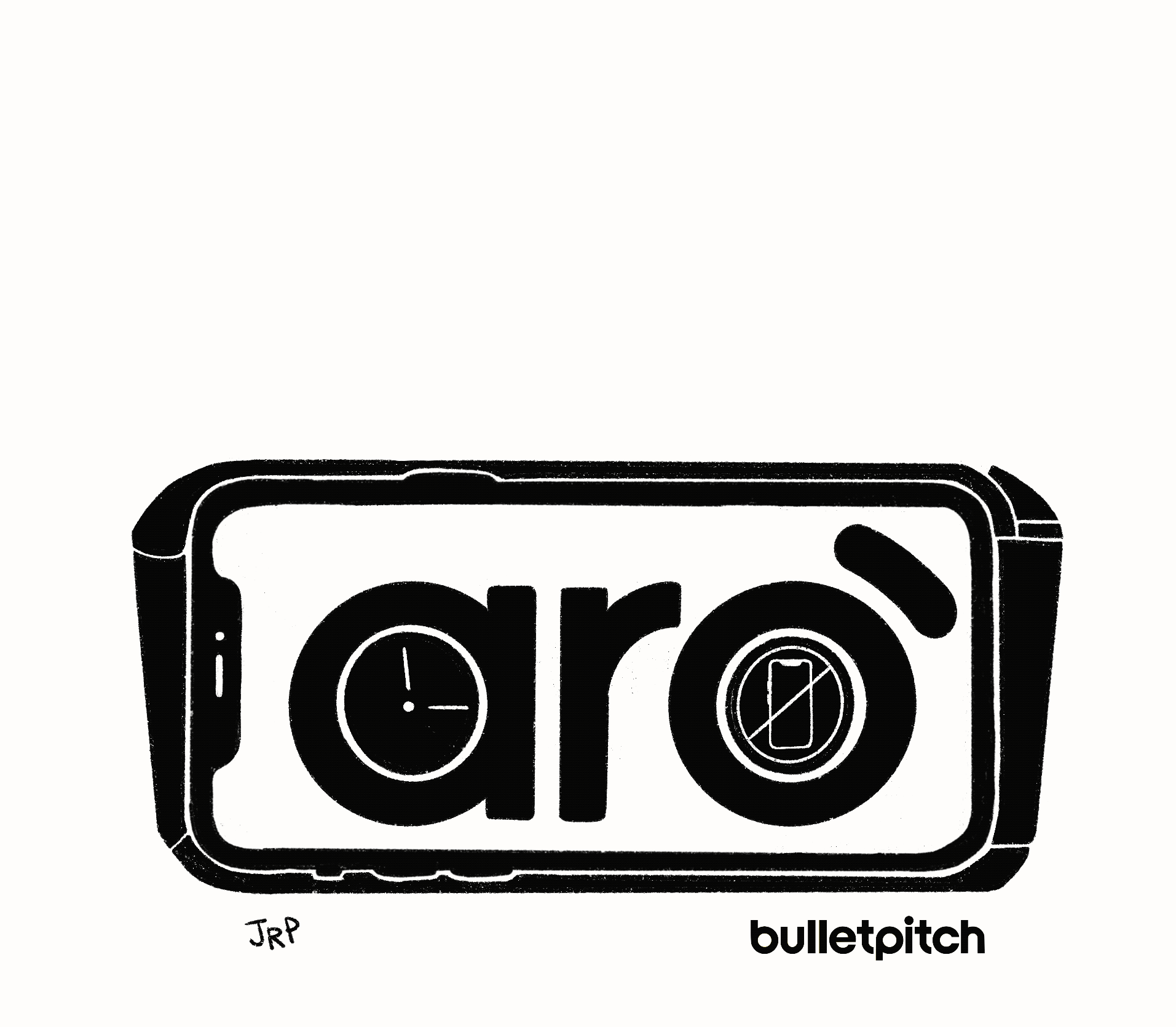 cartoon