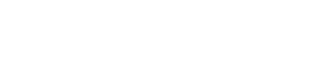 Avant Health
