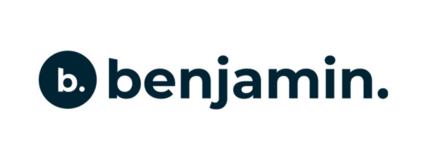 logo image