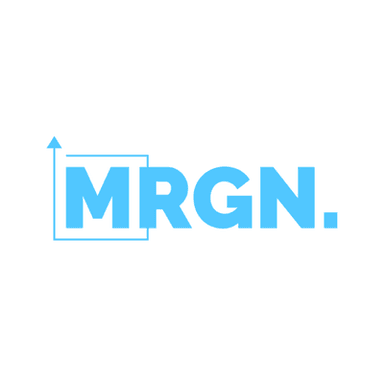 MRGN