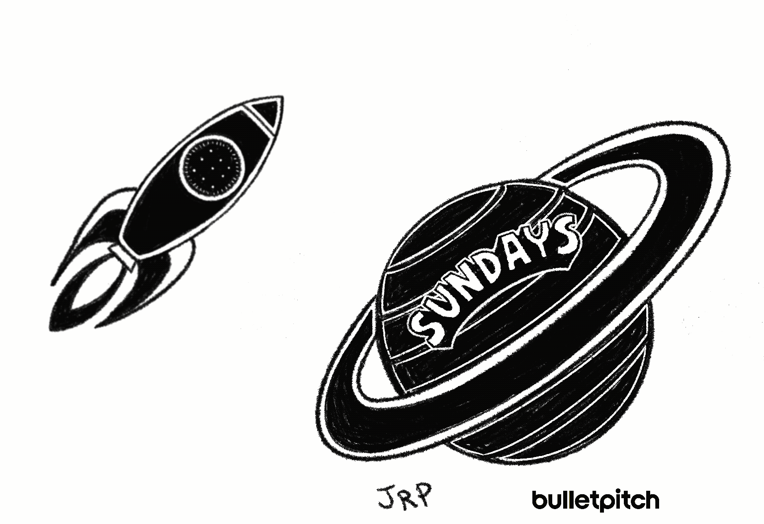 cartoon
