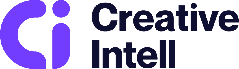 logo image