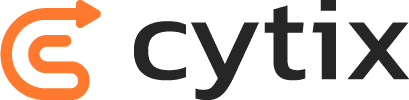 logo image
