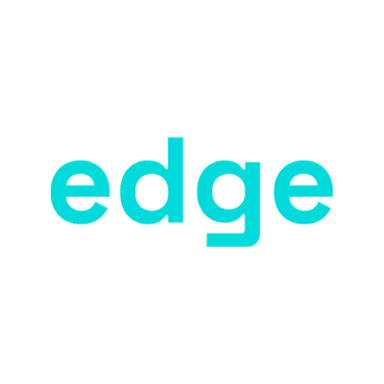 Edge
