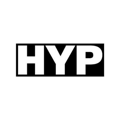 hyp