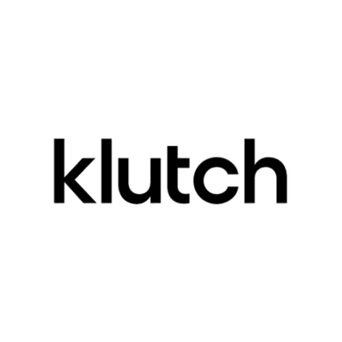klutch