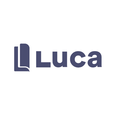 luca