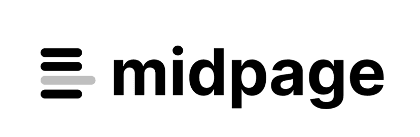 logo image