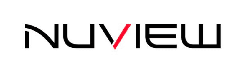 logo image