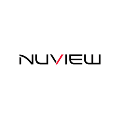 NUVIEW