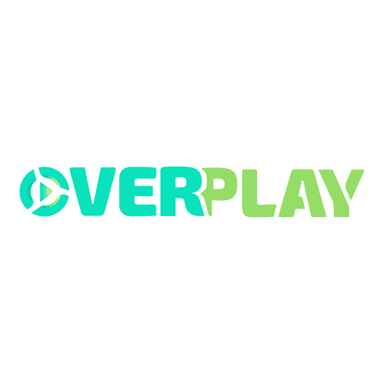 overplay