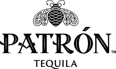 Patron Logo