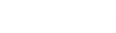 Notion