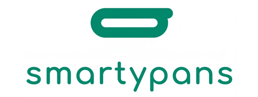 logo image