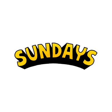 sundays