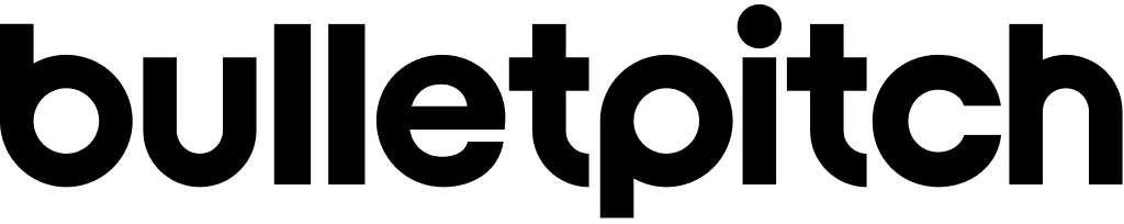 Bulletpitch