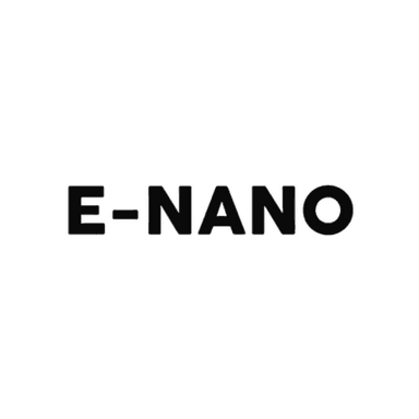 E-Nano
