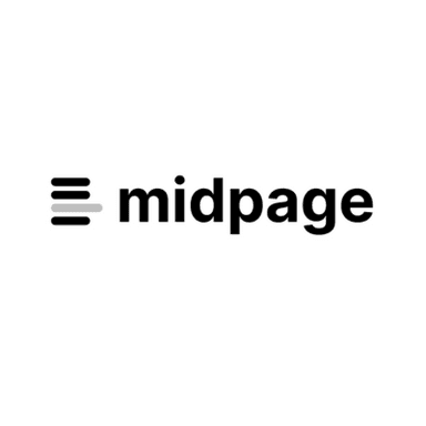 Midpage