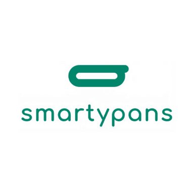 Smartypans