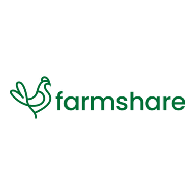 Farmshare