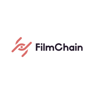 Film-Chain