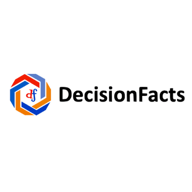 decisionfacts