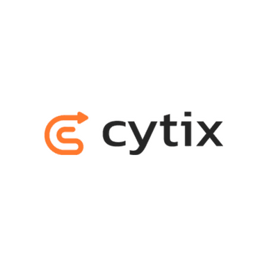 cytix