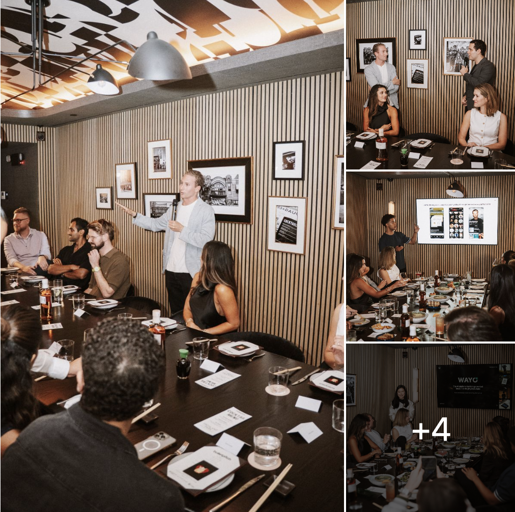 Influencer reel pricing LinkedIn post