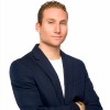 Brett Perlmutter's profile picture