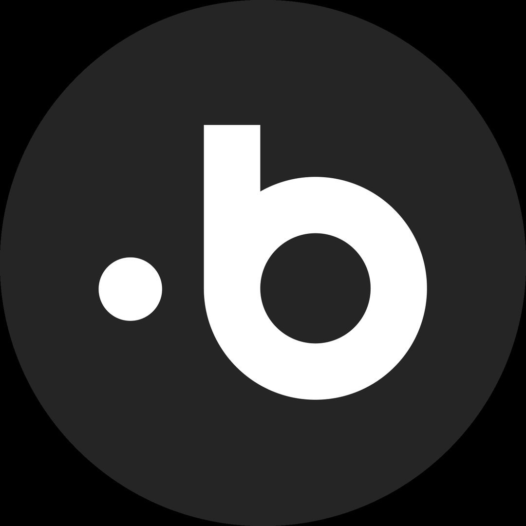 bulletpitch's profile picture
