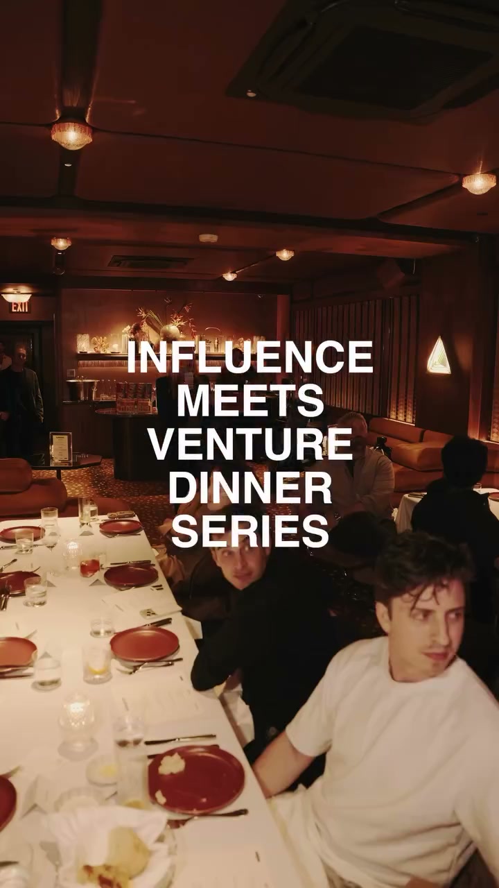 Felix inside the room Instagram video video cover