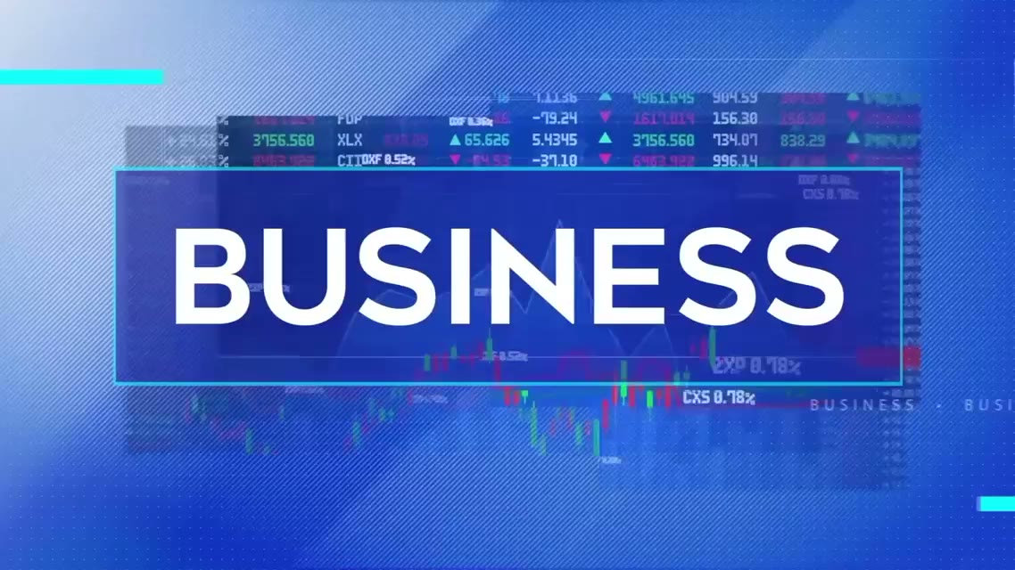 Bulletpitch local news LinkedIn video video cover
