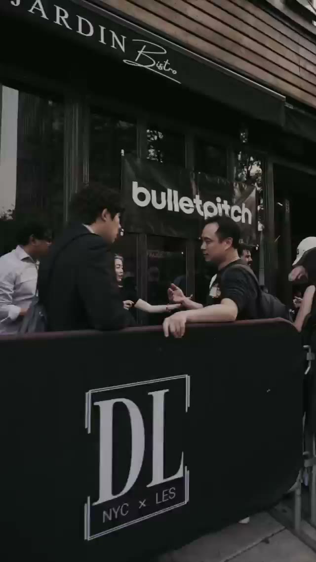 Networking LinkedIn video video cover