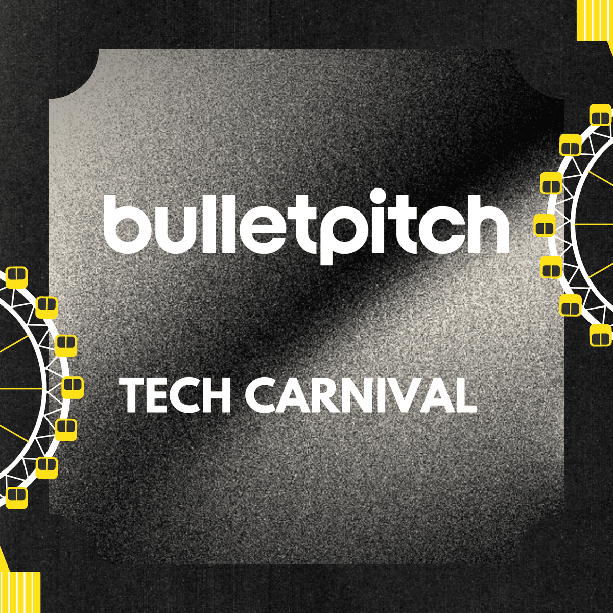 Bulletpitch